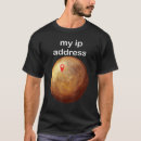 Search for ips tshirts Technology