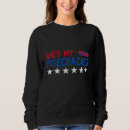Search for his and hers hoodies 4th