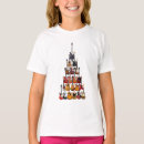 Search for guitar christmas tshirts Music