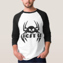 Search for spooky ghost tshirts Cute