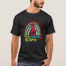 Search for rare tshirts Zebra