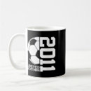 Search for midfielder mugs Dribble