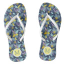 Search for foliage shoes Summer