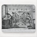 Search for press mouse mats Printers