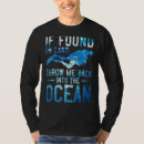Search for throw back tshirts Ocean