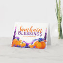 Search for samhain halloween cards Wicca