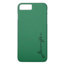 Search for spring iphone cases Pretty