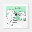 Search for litter magnets Funny
