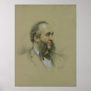Search for sideburns posters Bow