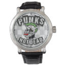 Search for punk watches Skeleton