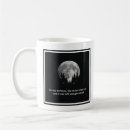 Search for dark humor mugs Moon