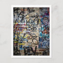 Search for grafitti postcards Graffitti