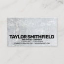 Search for type design business cards Bold