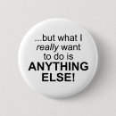 Search for ambition badges Inspiration