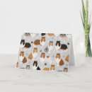 Search for collies cards Pet