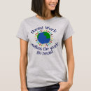 Search for social work tshirts Occupation