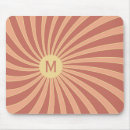 Search for sunburst mouse mats Sunshine