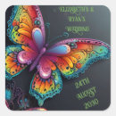 Search for romance stickers Whimsical