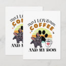 Search for coffee rsvp cards Caffeine