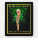 Search for liquor mouse mats Vintage