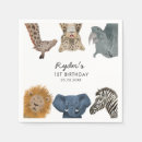 Search for cute napkins Kids