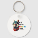 Search for madame key rings Vice president