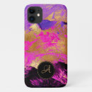 Search for purple art iphone cases Modern