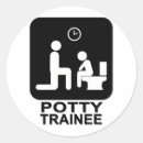 Search for potty training stickers Baby