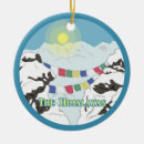 Search for nepal christmas tree decorations Tibet