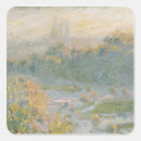Search for 1875 stickers Oil