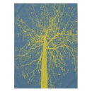 Search for autumn colors tablecloths Nature