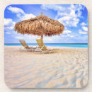 Search for sandy beach coasters Photography