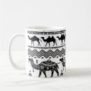 Search for camel mugs Black