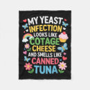 Search for inappropriate gifts Inspiration