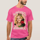 Search for blazing saddles tshirts Casual
