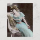 Search for day dream postcards Vintage