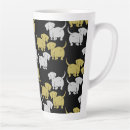 Search for do not pet mugs Cute