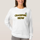 Search for stop war on palestine tshirts Free gaza