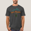 Search for copper mountain tshirts Nature