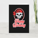 Search for tattoo birthday cards Funny