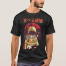 Search for otaku tshirts Vintage