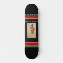Search for japan skateboards Asia