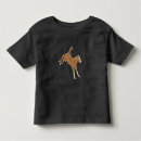 Search for salmon pink tshirts Cute