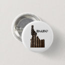 Search for idaho badges State