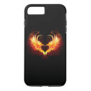 Search for fire cases Black