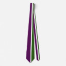 Search for plain colour ties Green