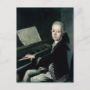 Search for graf postcards Male