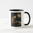 Search for assisi mugs Franciscan