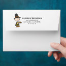 Search for charlie brown envelopes Cartoon