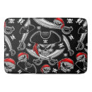 Search for skull bath mats Pirates